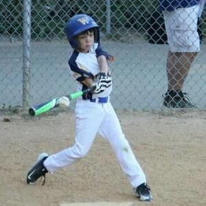 Meet your Posher, Philip